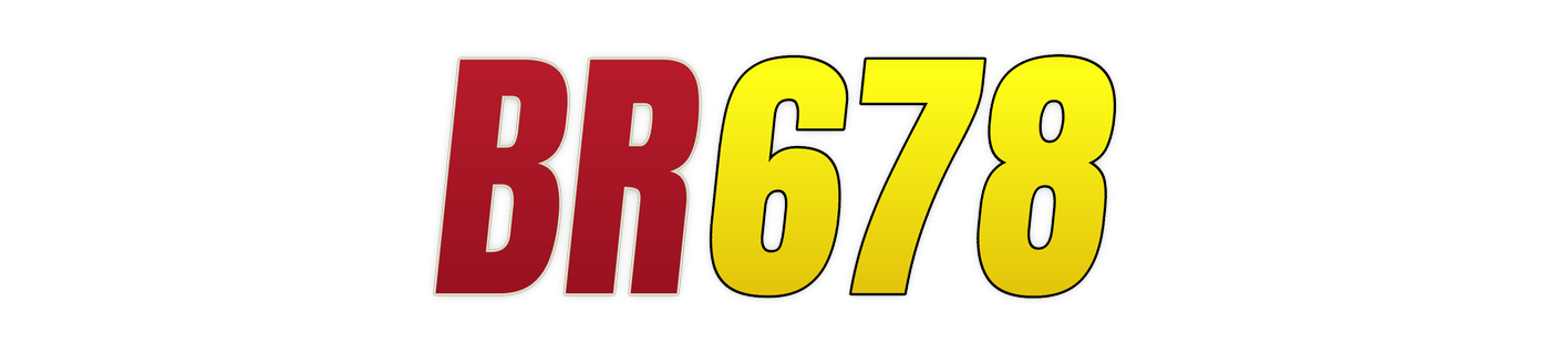 br678